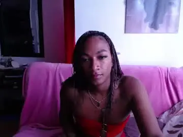 Chaturbate Best live sex cam show of samny_doll369
