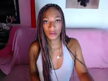 Chaturbate Best live sex cam show of samny_doll369