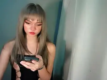 Chaturbate Live Porn of sexytight_tanya