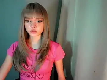 Chaturbate Watch Live Sex Cams of sexytight_tanya