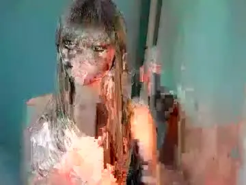 Chaturbate Sex Cam of sexytight_tanya