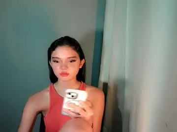 Chaturbate Nude Webcam of sexytight_tanya