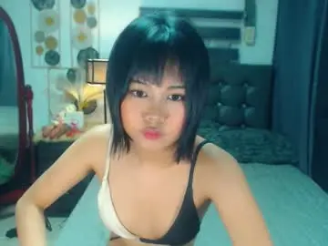 _kittyk7 from chaturbate