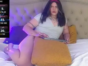 Chaturbate Watch Live Sex Cams of angelcosta