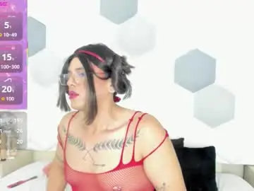 Chaturbate Best Webcam of angelcosta