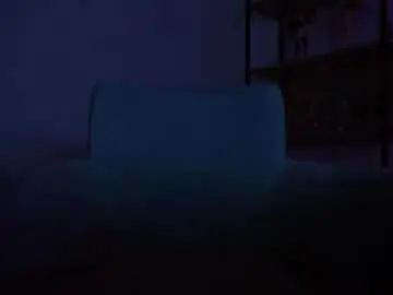 Chaturbate Live Sex of carolsali