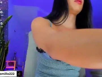 Chaturbate Private Sex Chat of crazydollforsex