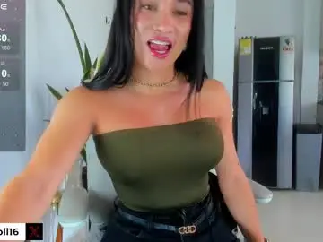 Chaturbate Private Sex Chat of crazydollforsex