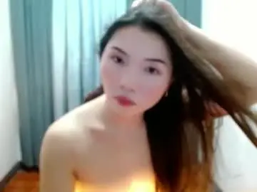 Chaturbate Best Webcam of estherlust