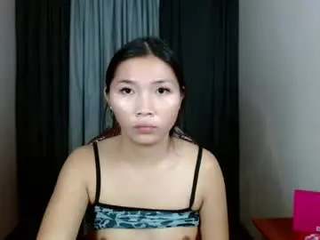 Chaturbate Adult Video Chat of estherlust