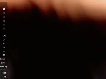 Chaturbate Free Live Porn of meelanyalejandraa