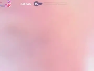 Chaturbate Best live sex cam show of meelanyalejandraa