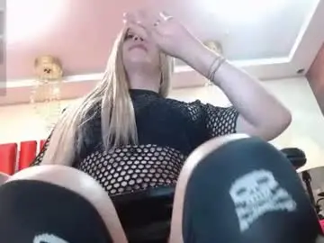 Chaturbate Free Live Porn of meganevans053