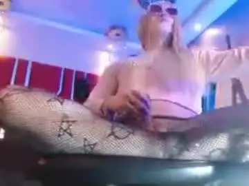Chaturbate Private Sex Chat of meganevans053