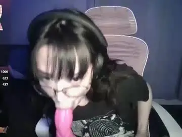 Chaturbate Sex Cam of mywinky67