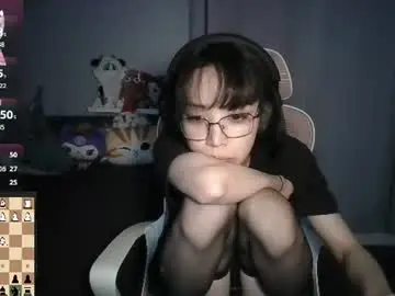 Chaturbate Watch Live Sex Cams of mywinky67