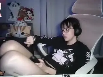 Chaturbate Watch Live Sex Cams of mywinky67