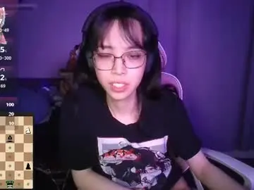 Chaturbate Watch Live Sex Cams of mywinky67