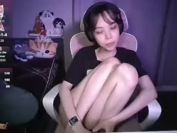 Chaturbate Free Porn Cam of mywinky67