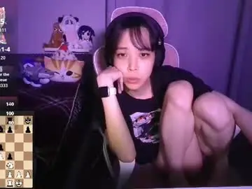 Chaturbate Best Webcam of mywinky67
