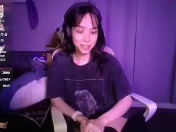 Chaturbate Best Webcam of mywinky67