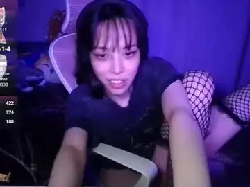 Chaturbate Free Live Porn of mywinky67
