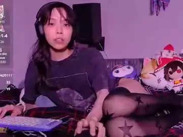 Chaturbate Private Sex Chat of mywinky67