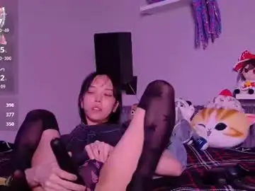 Chaturbate Best live sex cam show of mywinky67