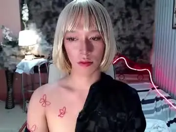 Chaturbate Best Webcam of rhian20