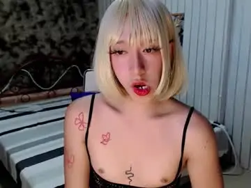 Chaturbate Live Sex of rhian20