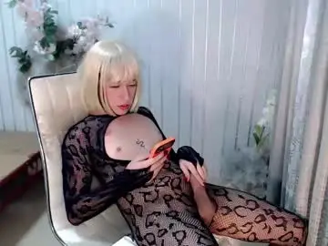 Chaturbate Live Porn of rhian20