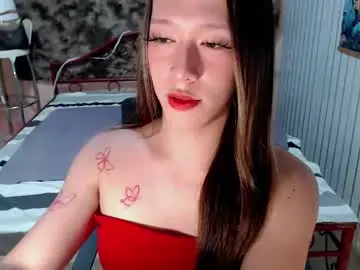 Chaturbate Best live sex cam show of rhian20