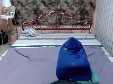 Chaturbate Adult Video Chat of rhian20