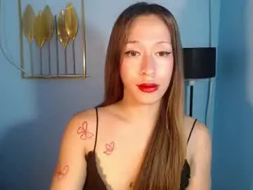 Chaturbate Live Sex of rhian20