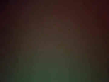 sandymartines686 from chaturbate