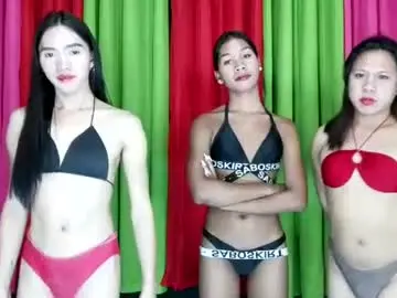 Chaturbate Private Sex Chat of sexyslut_ara
