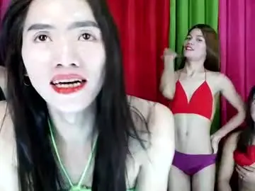 Chaturbate Sex Chat of sexyslut_ara