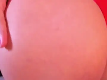 Chaturbate Free Live Porn of shalom_banks