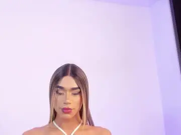 Chaturbate Sex Chat of susisuarez