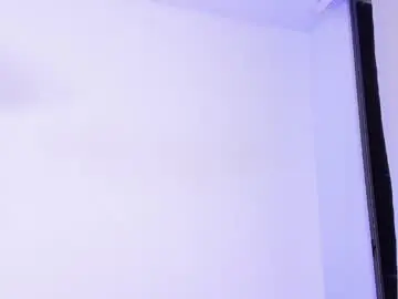 Chaturbate Adult Webcam of susisuarez