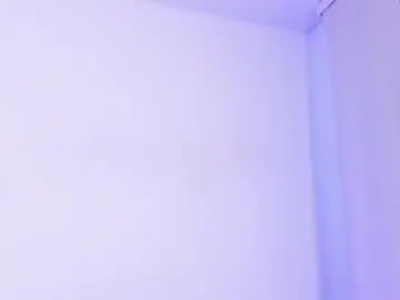 Chaturbate Nude Webcam of susisuarez