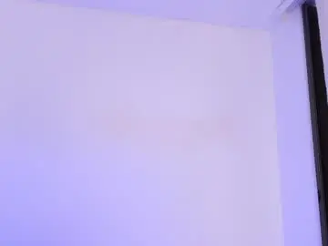 Chaturbate Sex Chat of susisuarez
