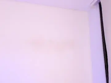 Chaturbate Sex Chat of susisuarez