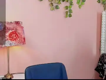 Chaturbate Free Live Porn of valentinee_xo