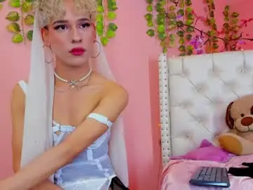 Chaturbate Live Sex Cam of valentinee_xo