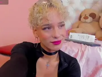 Chaturbate Sex Chat of valentinee_xo