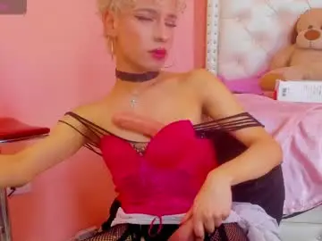 Chaturbate Sex Chat of valentinee_xo
