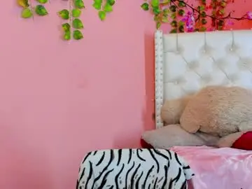 Chaturbate Adult Webcam of valentinee_xo
