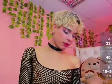 Chaturbate Watch Live Sex Cams of valentinee_xo