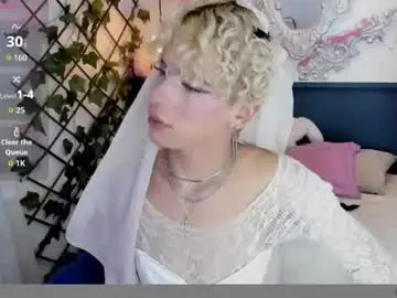 Chaturbate Adult Webcam of valentinee_xo